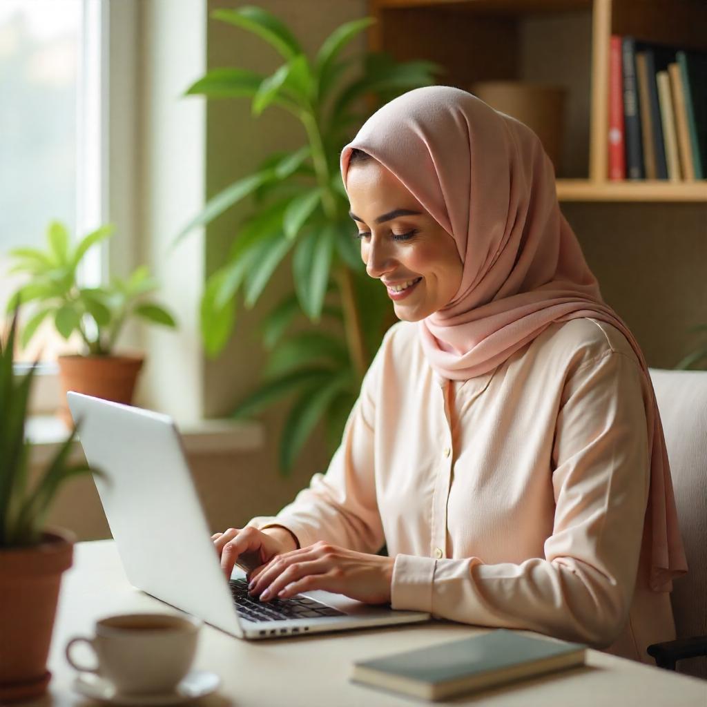 خرید آنلاین ژل شوینده صورت