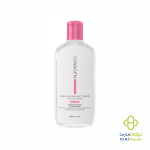 تونر رطوبت رسان عمیق پوست خشک ژیناژن