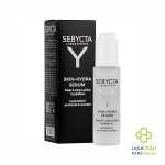 سرم آبرسان صورت سبیکتا