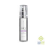 سرم روشن کننده قوی ام کیو