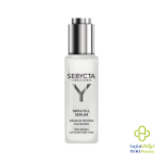 سرم پرکننده چروک صورت سبیکتا