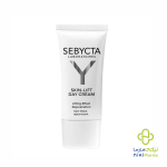 کرم روز لیفتینگ صورت سبیکتا