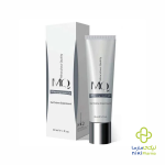 کرم روشن کننده حاوی ویتامین سی ام کیو