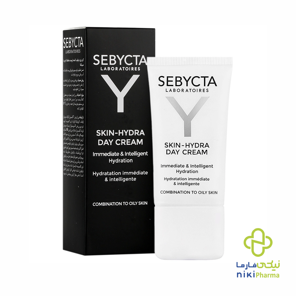 کرم مرطوب کننده روز پوست خشک کرم مرطوب کننده روز پوست خشک