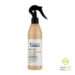 اسپری نرم کننده و ترمیم کننده مناسب مو دکلره شده ویتاپلکس