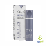 تونیک تقویت کننده موی پرو-مین سریتا