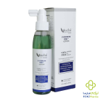 تونیک تقویت کننده و ضد ریزش مو وچه