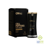 سرم جوانساز سل پلاس