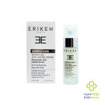 سرم ضد چروک شبه بوتاکس اریکه