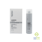 شامپو کوپکسیل تقویت کننده و ضد ریزش موپک