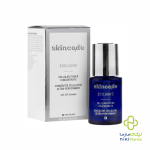 محلول کنسانتره جوانساز قوی اسکین کد