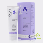 کرم آبرسان پوست خشک و حساس راکوتن