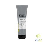 کرم ترمیم کننده مو کراتین شده ویتاپلکس