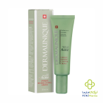 کرم ضد جوش موضعی درمایونیک