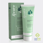 کرم مرطوب کننده و التیام بخش راکوتن