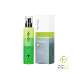 اسپری سه فاز ترمیم کننده مو موپک