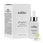 سرم آبرسان و اکسیژن رسان ادورا