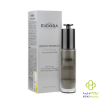 سرم پلاتینیوم ادورا