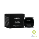 کرم ضد چروک ادورا