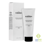 کرم مرطوب‌کننده صورت ادورا