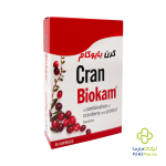 کرن بایوکام ۳۰ عددی