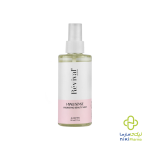 اسپری آب رویوال