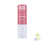 بالم لب ترمیم کننده الارو
