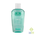 تونر پاک کننده پوست چرب الارو