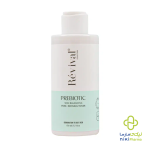 تونر پوست چرب رویوال