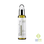 سرم ضد چروک حاوی کلاژن درمالوگ