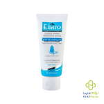 کرم دست آبرسان الارو