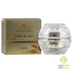 کرم روز مرطوب کننده و ضد چروک الارو